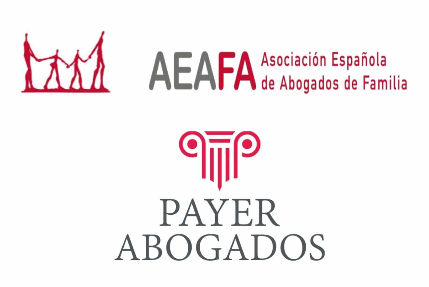 Abogados-de-familia-Jaen-La-Carolina-1392×932 Abogados de familia