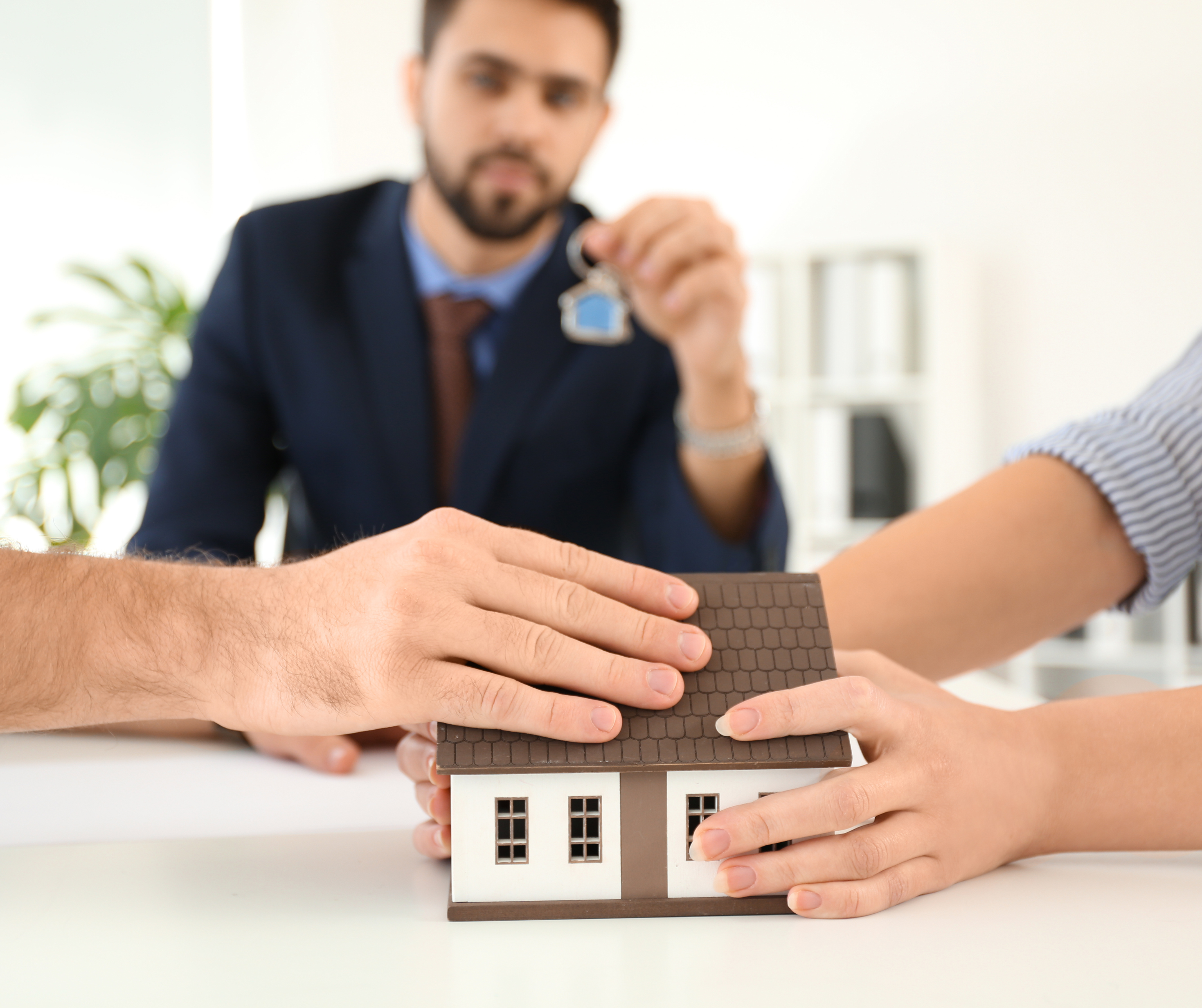 uso de la vivienda familiar tras el divorcio uso de la vivienda familiar tras el divorcio