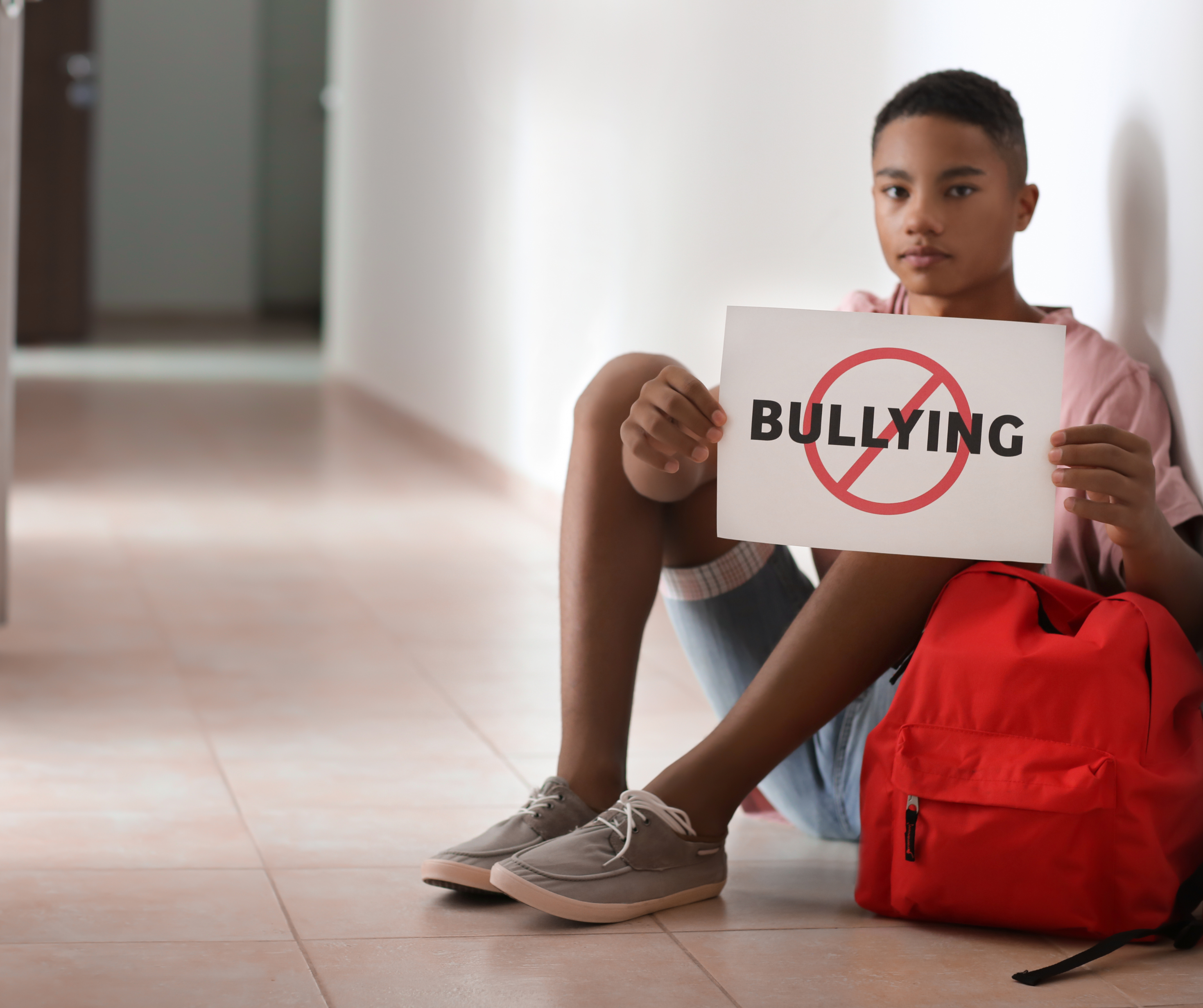 Bullying Bullying
