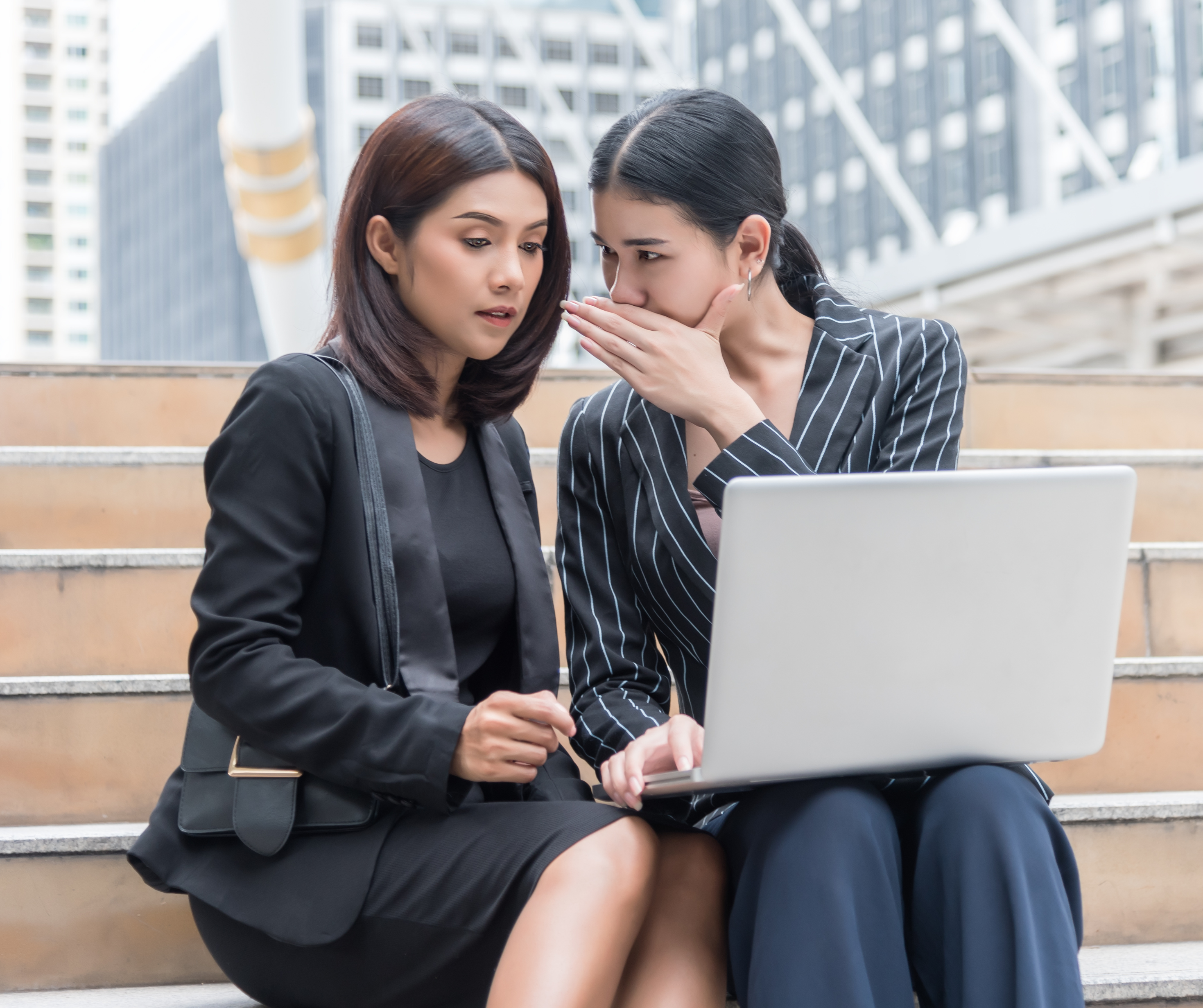 abogados especializados en delitos informáticos abogados especializados en delitos informáticos