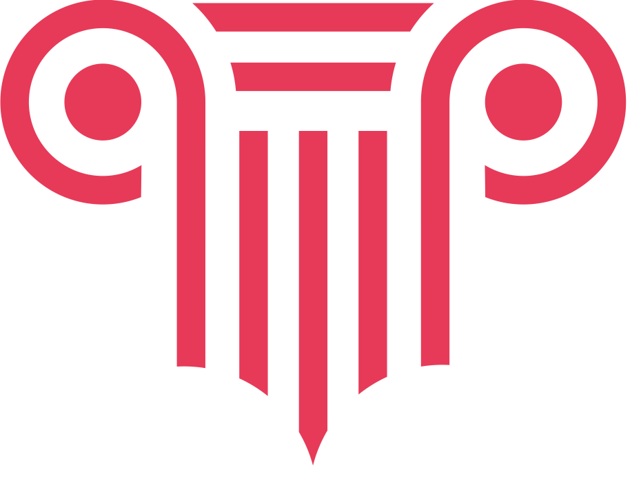 solologo